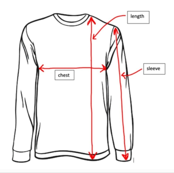 Calvin Kline One-Button Blazer - Size 14 - Picture 10 of 10